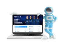 网页版入口