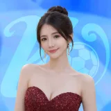 热门手游