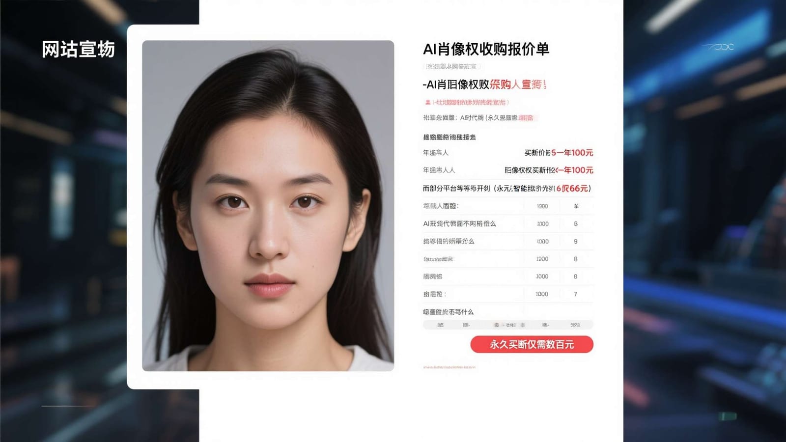 入口速览