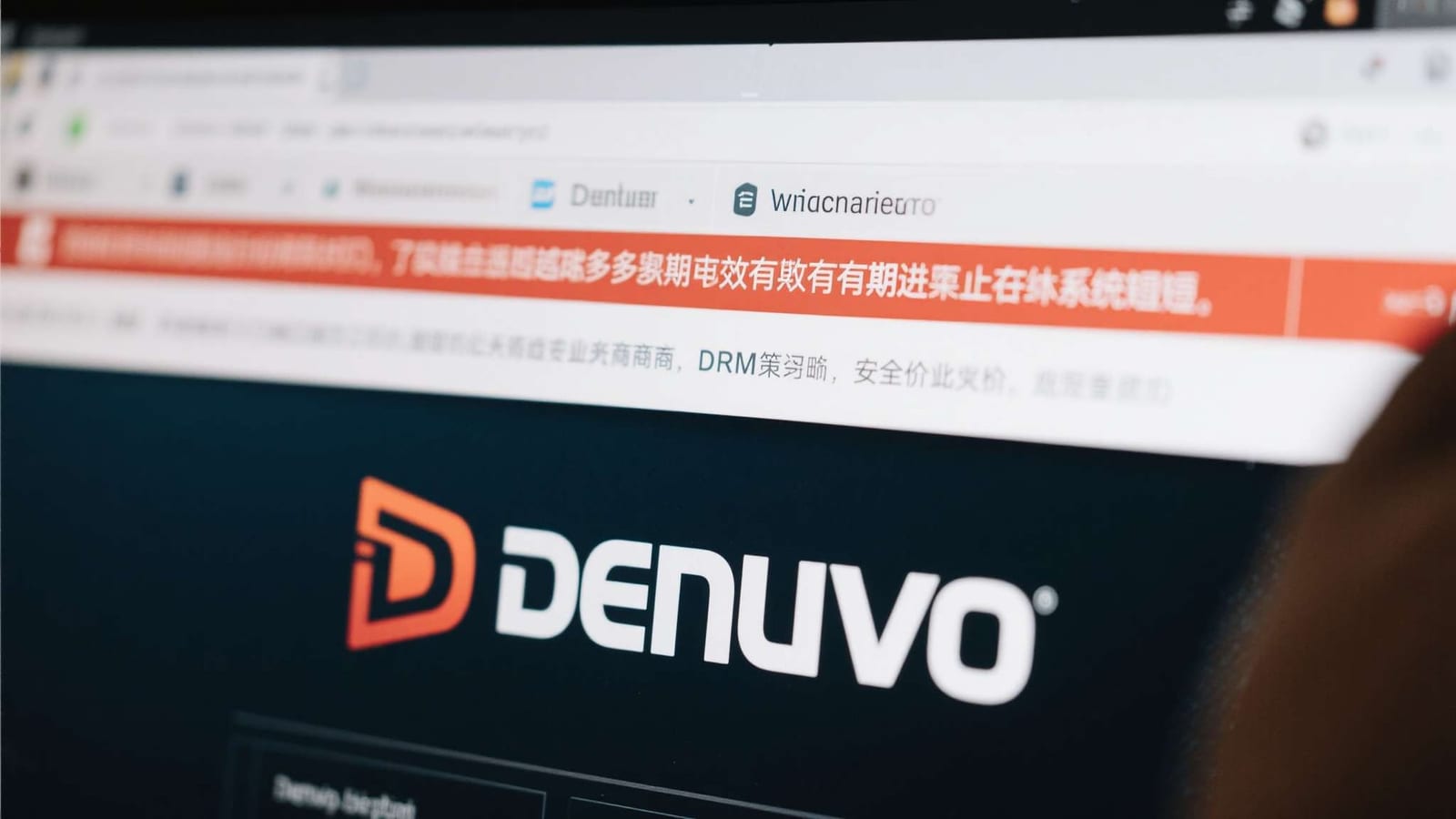 新游资讯