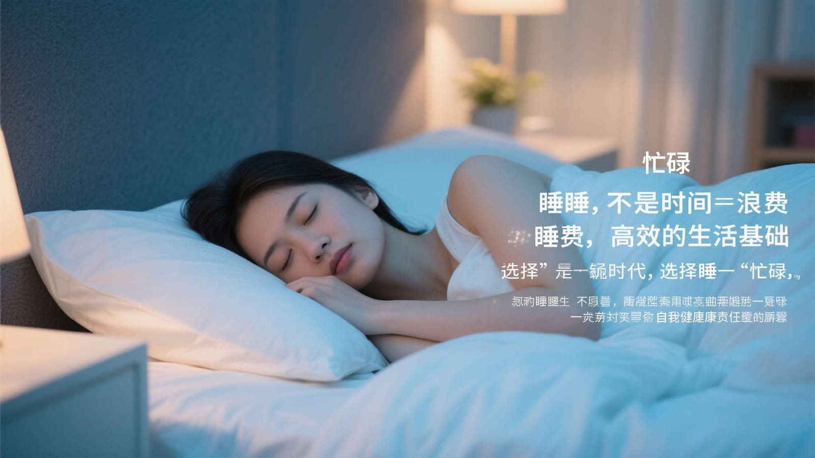 读懂资讯与攻略