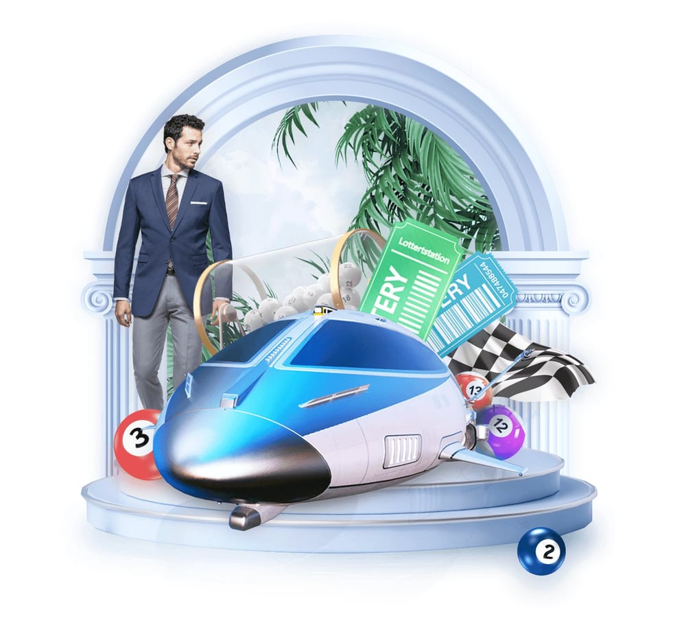 账号登录说明