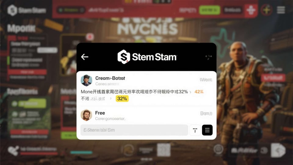 九游在线平台游戏评测：画面操作与养成体验的评价方法