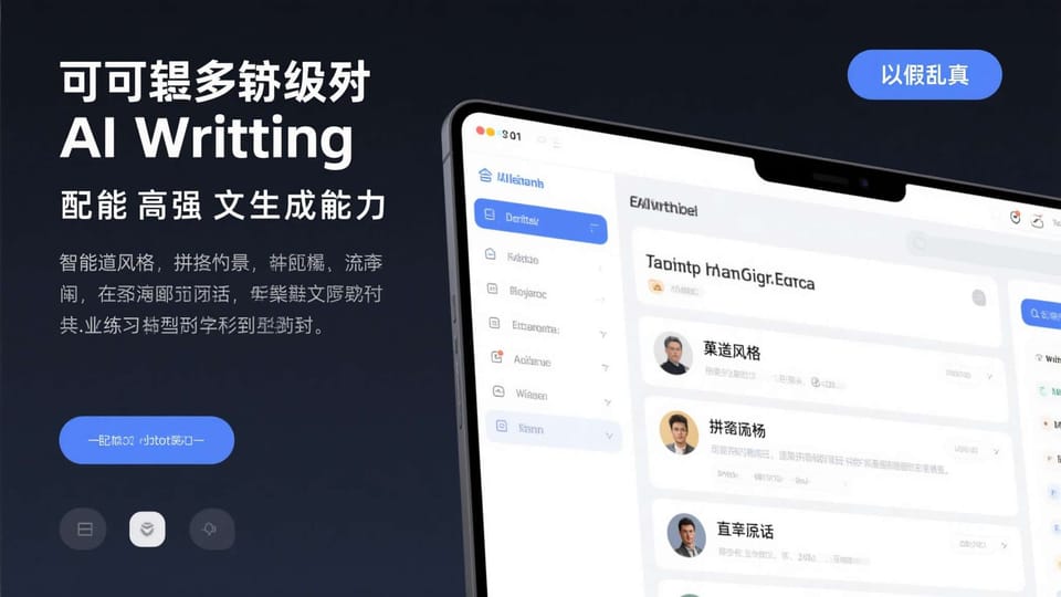 九游游戏中心玩法攻略：新手入门如何规划前期资源